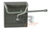 CTR 1225121 Evaporator, air conditioning
